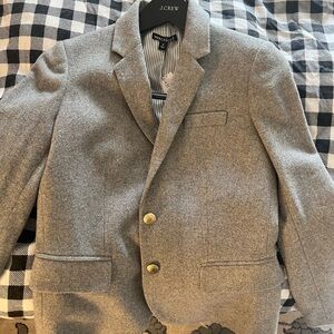 Jcrew Blazer